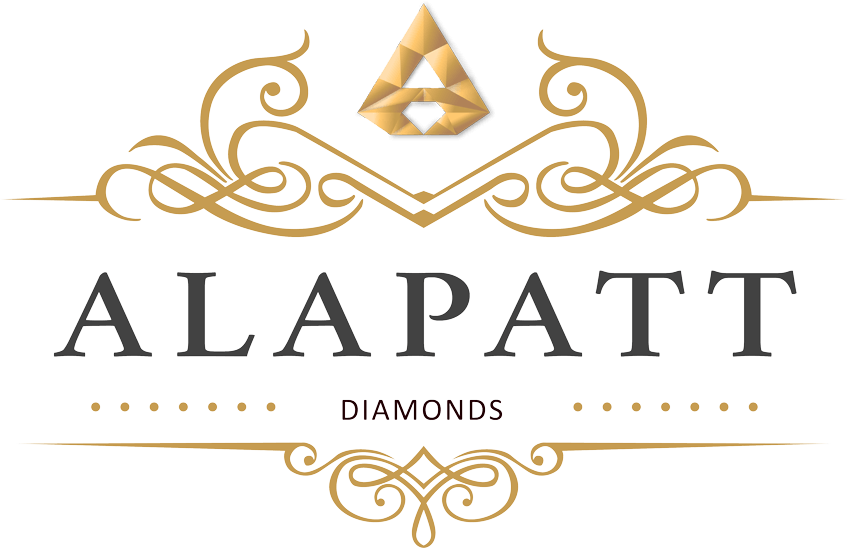 Alapatt Diamonds Coupons